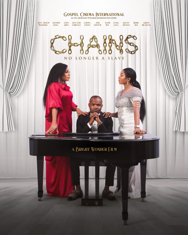 Chains