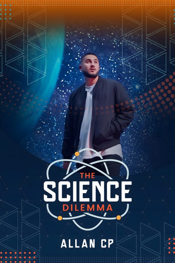 The Science Dilemma